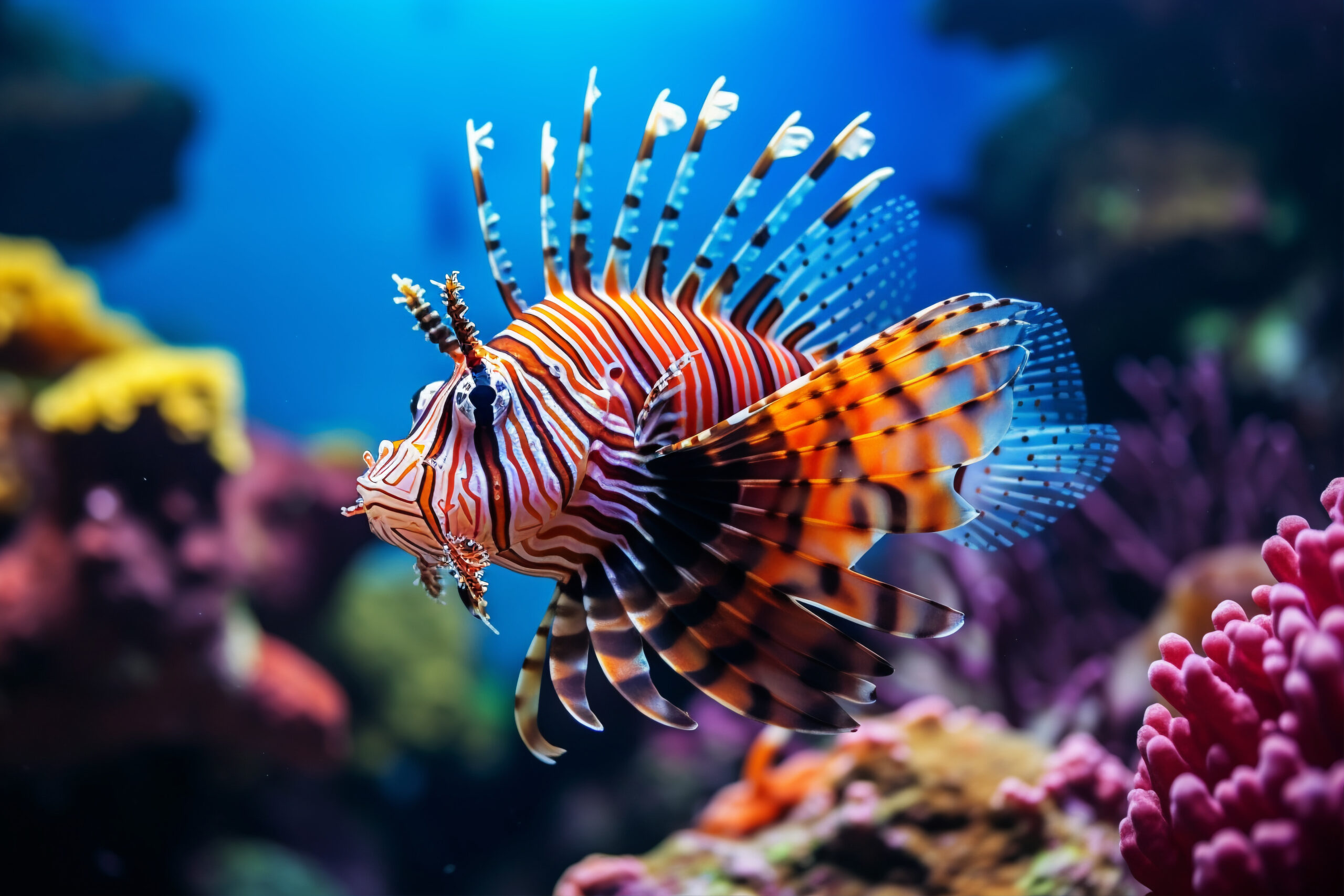 colorful-fish-swimming-underwater(1)